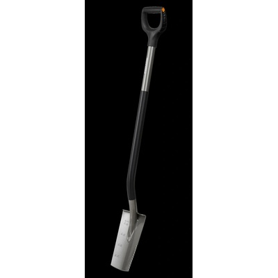 Fiskars Ergonomic 1066714
