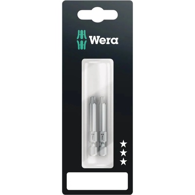 Wera Z SB TX 10 x 152 mm 136311