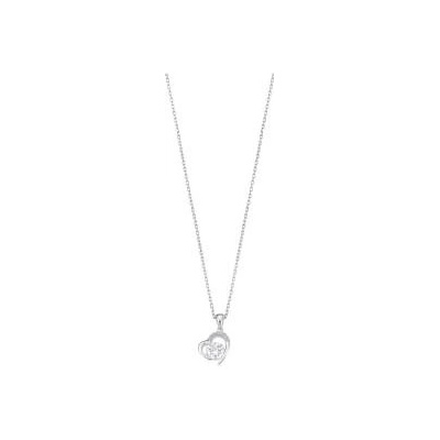 Lotus Silver pure essential LP3106-1/1