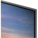 Image 1 of Samsung QE65Q82RAT