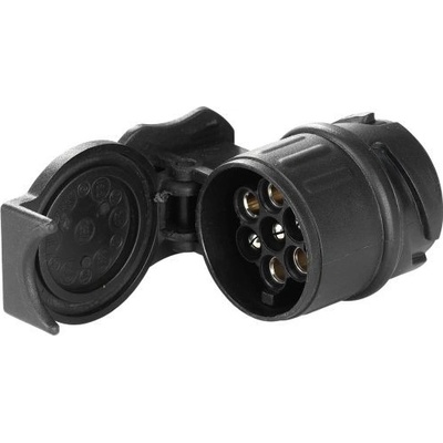 Adaptér Thule 9907 – Zboží Mobilmania