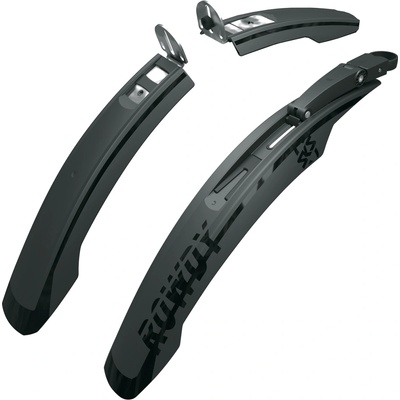 SKS ROWDY – Zboží Mobilmania