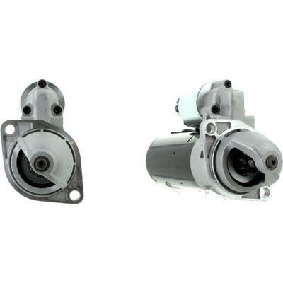 Startér Lombargini LDW702 Bosch 0001109009 – Hledejceny.cz