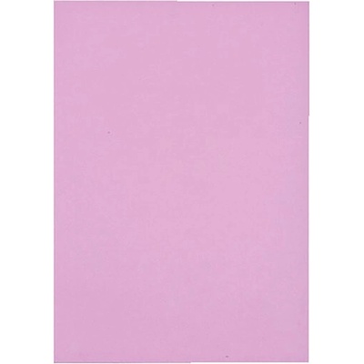 Iris Vivaldi hladký papír Lilac 17 A4 185 gsm