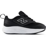 New Balance Детски маратонки New Balance Unisex Kids' Fast Neutral Road Running Shoes - Black/White Bk