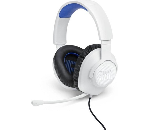 JBL Quantum 100P