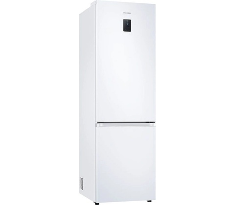 Samsung RB36T675CWW