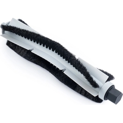 Niceboy ION Charles i9 hlavná kefa