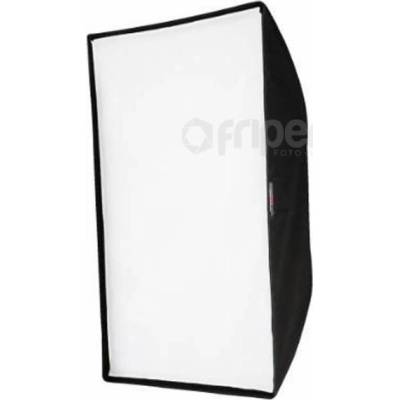 Aurora softbox 100 x 140 cm LBDR1014