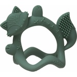 b. box Сглобяема гризалка b. box - Sage (BX100310)