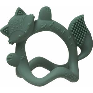 b. box Сглобяема гризалка b. box - Sage (BX100310)