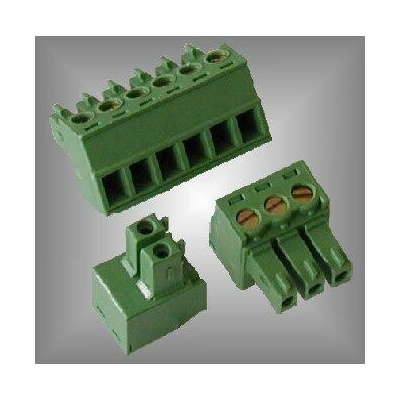 EUROCLAMP SH05-3.5