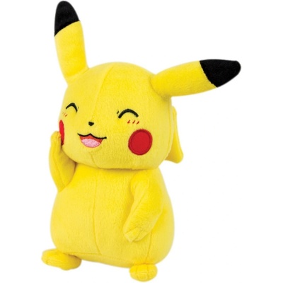 Pokémon Pikachu 20 cm