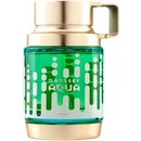 Armaf Odyssey Aqua EDP 60 ml