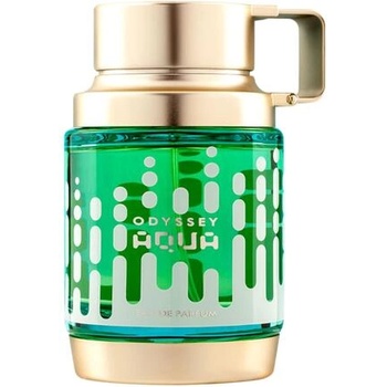 Armaf Odyssey Aqua EDP 60 ml