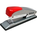 Eagle 205