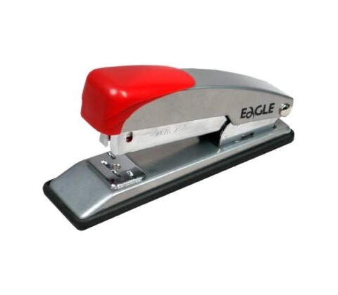 Eagle 205
