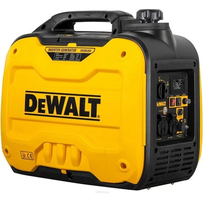 DeWalt DXGNi35E – Zboží Mobilmania