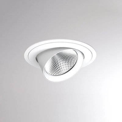 Molto Luce 495-5200d142455001