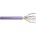 ASSMANN DK-1613-VH-1 мрежов кабел Виолетов 100 м Cat6 U/UTP (UTP) (DK-1613-VH-1)