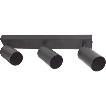 BOWI BW0135