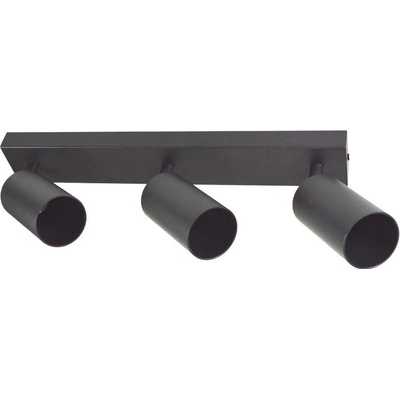 BOWI BW0135