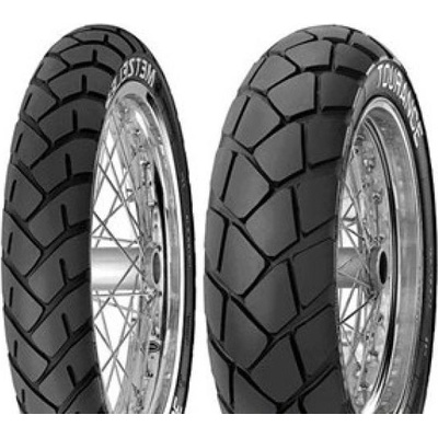 Metzeler Tourance 100/90 R19 57S