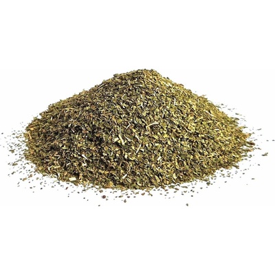 Naturway Gurmar Gymnema lesní list řezaný 100 g