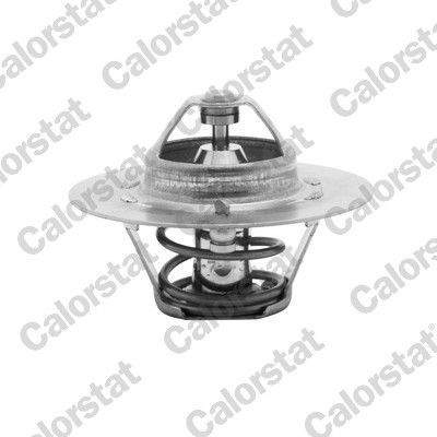 Termostat, chladivo CALORSTAT by Vernet TH4608.88J