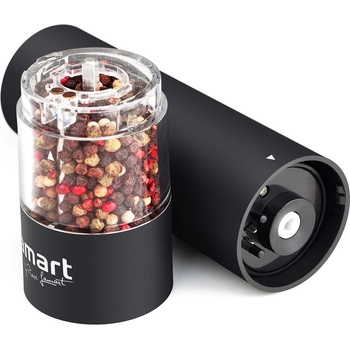 Lamart LT7021