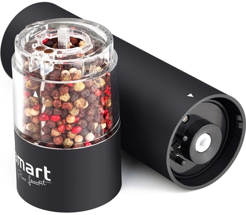 Lamart LT7021