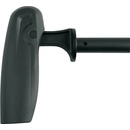 SKS Germany Infusion TT