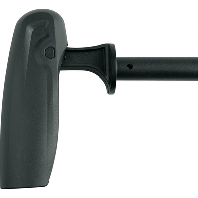 SKS Germany Infusion TT