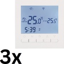 Aluzan Class E-16 WiFi