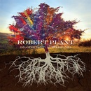 Robert Plant - DIGGING DEEP - SUBTERRANEA 2CD