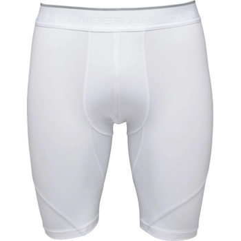 Under Armour Heatgear elite shorts xxl