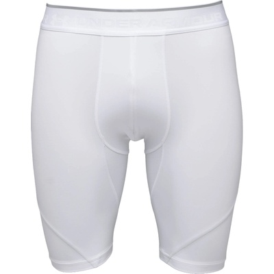 Under Armour Heatgear elite shorts xxl
