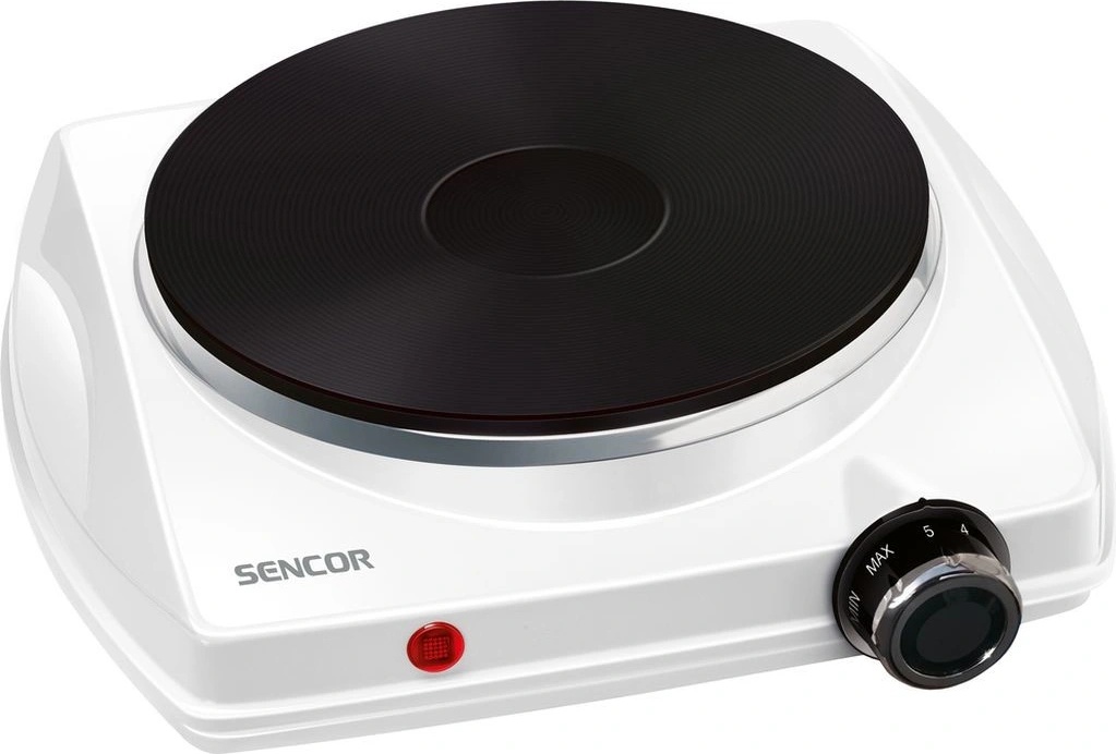Sencor SCP 1503