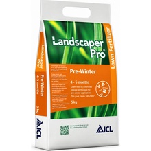 ICL Landscaper Pro Pre Winter 5 kg