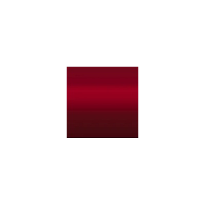 VW RUBY RED LA3Q farba nariedená, lakovateľná, 1 liter