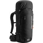 ORTOVOX Дамска алпийска раница Ortovox Peak 32 S Mountaineering backpack - Black Raven II - размер One Size (503-0986-0411)