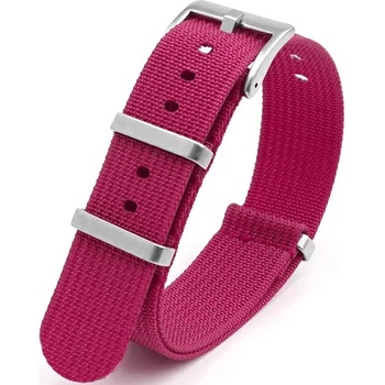Universal strap tus02-r (tus02-r)
