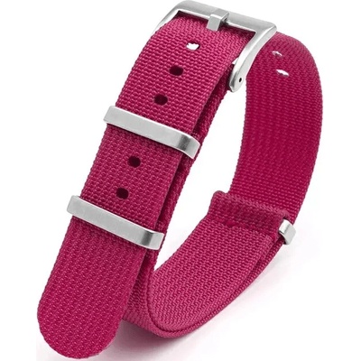 Universal strap tus02-r (tus02-r)