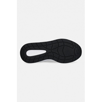 Guess Маратонки Guess GENGA (FLPGEN.FAL12.BLACK)