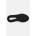 Guess Маратонки Guess GENGA (FLPGEN.FAL12.BLACK)