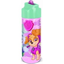 PAW PATROL LÁHEV ECOZEN 540 ml