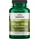 Swanson Ginkgo Biloba Extract 60 mg [240 капсули]