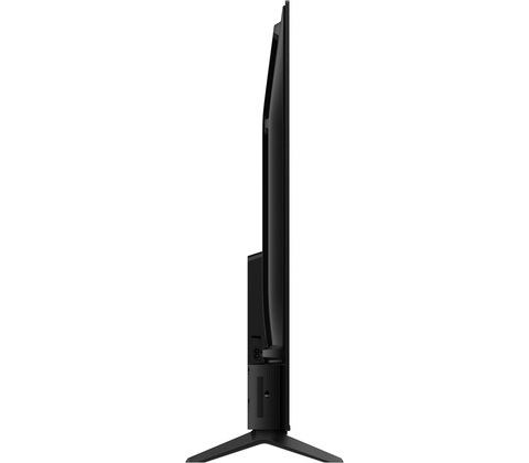 TCL 55T69C