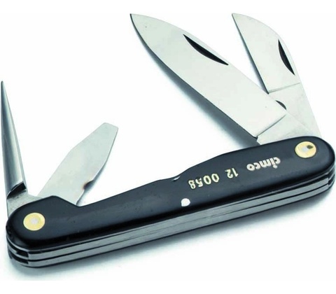 Cimco 120058