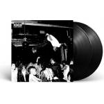 Universal PlayBoi Carti: Die Lit - 2Vinyl (LP) (083256)